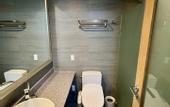 Туры в отель Hotel Modak Namdaemun