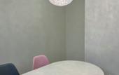 Туры в отель Hotel Modak Namdaemun