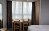 Туры в отель Hotel Modak Namdaemun