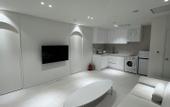 Туры в отель Hotel Modak Namdaemun