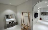 Туры в отель Hotel Modak Namdaemun