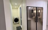 Туры в отель Hotel Modak Namdaemun