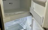 Туры в отель Hotel Modak Namdaemun