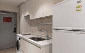Туры в отель Hotel Modak Namdaemun