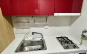 Туры в отель Hotel Modak Namdaemun