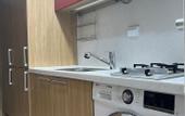 Туры в отель Hotel Modak Namdaemun