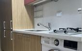 Туры в отель Hotel Modak Namdaemun