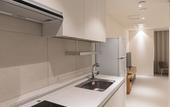 Туры в отель Hotel Modak Namdaemun