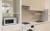 Туры в отель Hotel Modak Namdaemun