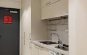 Туры в отель Hotel Modak Namdaemun
