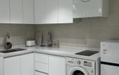 Туры в отель Hotel Modak Namdaemun