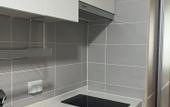 Туры в отель Hotel Modak Namdaemun
