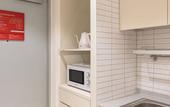 Туры в отель Hotel Modak Namdaemun