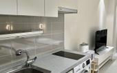Туры в отель Hotel Modak Namdaemun