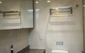 Туры в отель Hotel Modak Namdaemun