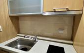 Туры в отель Hotel Modak Namdaemun