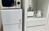 Туры в отель Hotel Modak Namdaemun