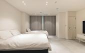 Туры в отель Hotel Modak Namdaemun