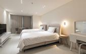 Туры в отель Hotel Modak Namdaemun