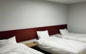 Туры в отель Hotel Modak Namdaemun