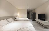 Туры в отель Hotel Modak Namdaemun