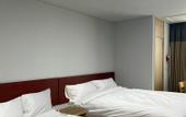 Туры в отель Hotel Modak Namdaemun