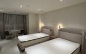 Туры в отель Hotel Modak Namdaemun