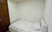 Туры в отель Hotel Modak Namdaemun