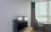 Туры в отель Hotel Modak Namdaemun