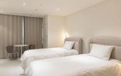 Туры в отель Hotel Modak Namdaemun