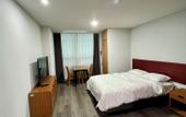 Туры в отель Hotel Modak Namdaemun