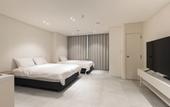Туры в отель Hotel Modak Namdaemun