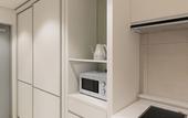 Туры в отель Hotel Modak Namdaemun