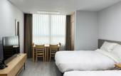 Туры в отель Hotel Modak Namdaemun