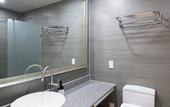 Туры в отель Hotel Modak Namdaemun