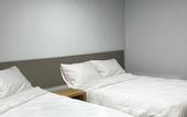 Туры в отель Hotel Modak Namdaemun