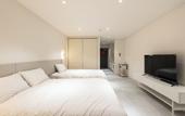 Туры в отель Hotel Modak Namdaemun