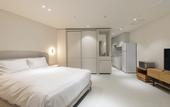Туры в отель Hotel Modak Namdaemun