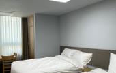 Туры в отель Hotel Modak Namdaemun