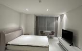 Туры в отель Hotel Modak Namdaemun