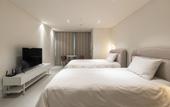 Туры в отель Hotel Modak Namdaemun