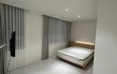 Туры в отель Hotel Modak Namdaemun
