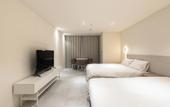 Туры в отель Hotel Modak Namdaemun