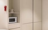 Туры в отель Hotel Modak Namdaemun