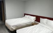 Туры в отель Hotel Modak Namdaemun