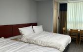 Туры в отель Hotel Modak Namdaemun
