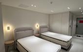 Туры в отель Hotel Modak Namdaemun