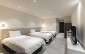 Туры в отель Hotel Modak Namdaemun