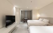 Туры в отель Hotel Modak Namdaemun