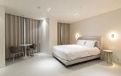 Туры в отель Hotel Modak Namdaemun